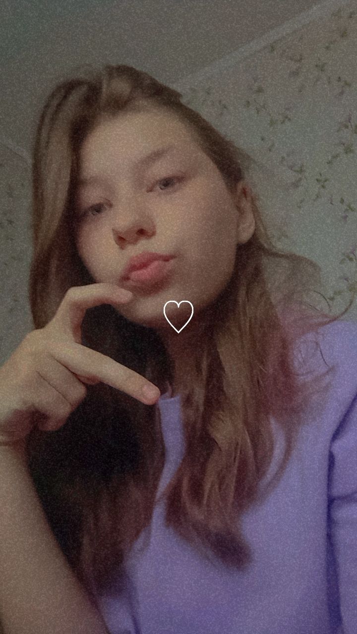  35585791  , 23 ,    