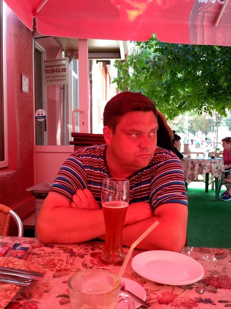 ���������� ������ ��������, ���� ������� ������, 45 ���, ������������ ��� ������, ����� � ���������, c�������� ���������