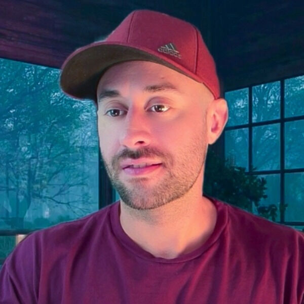 ���� 55927471 ������� ���������, 38 ���, ���� ���������� � ����������