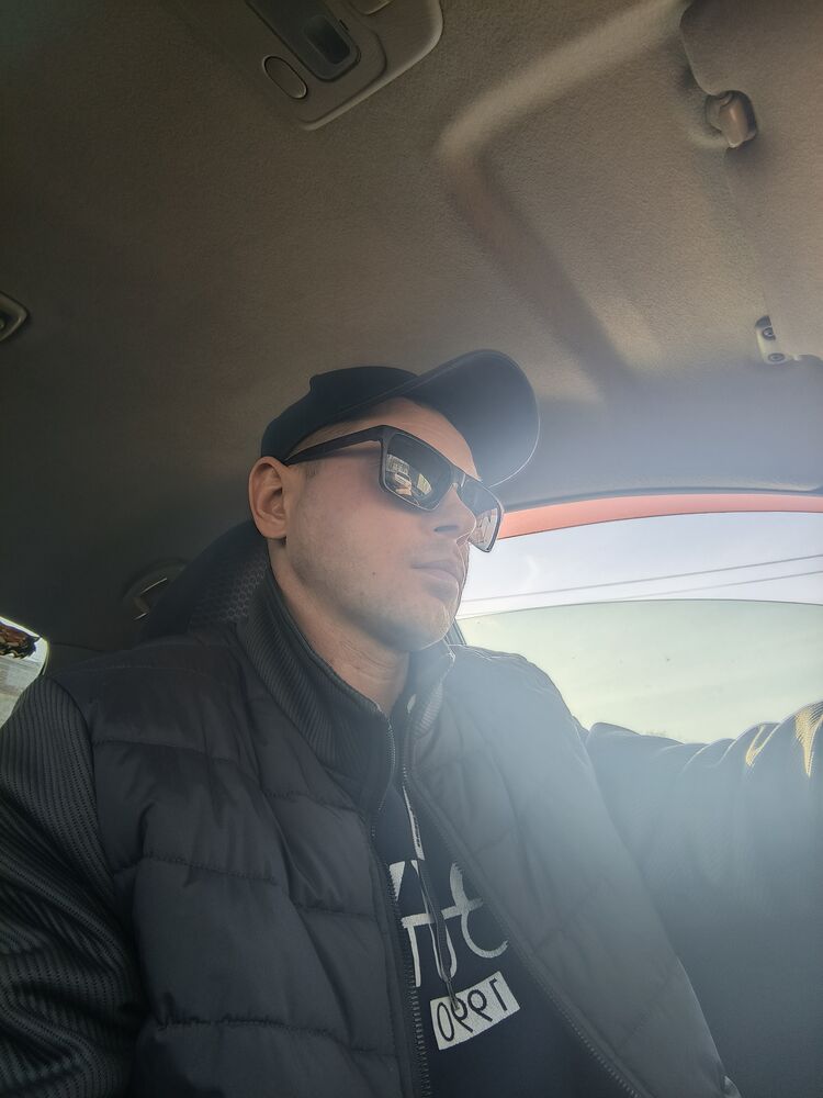  50761691  , 39 ,    