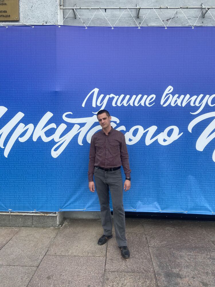  43542001  , 27 ,    