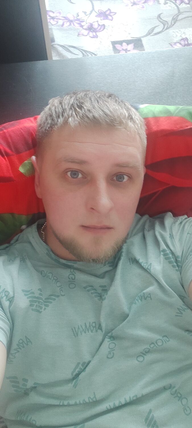  48906281  , 36 ,    