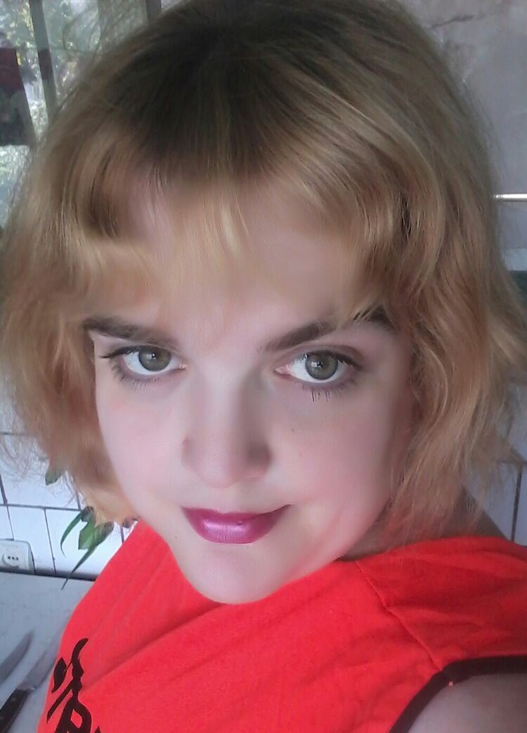 ���������� �������, ���� ������� ������, 42 ����, ������������ ��� ������, ����� � ���������, c�������� ���������