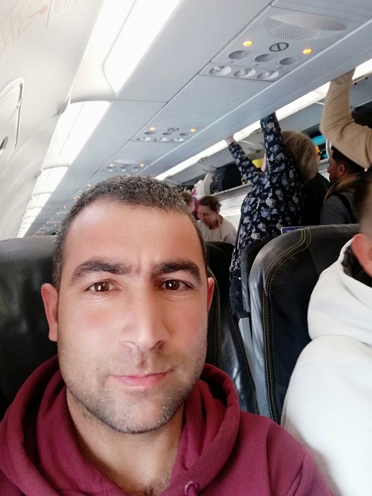 ���� 40604441 ������� Eren, 41 ���, ���� ���������� � ������