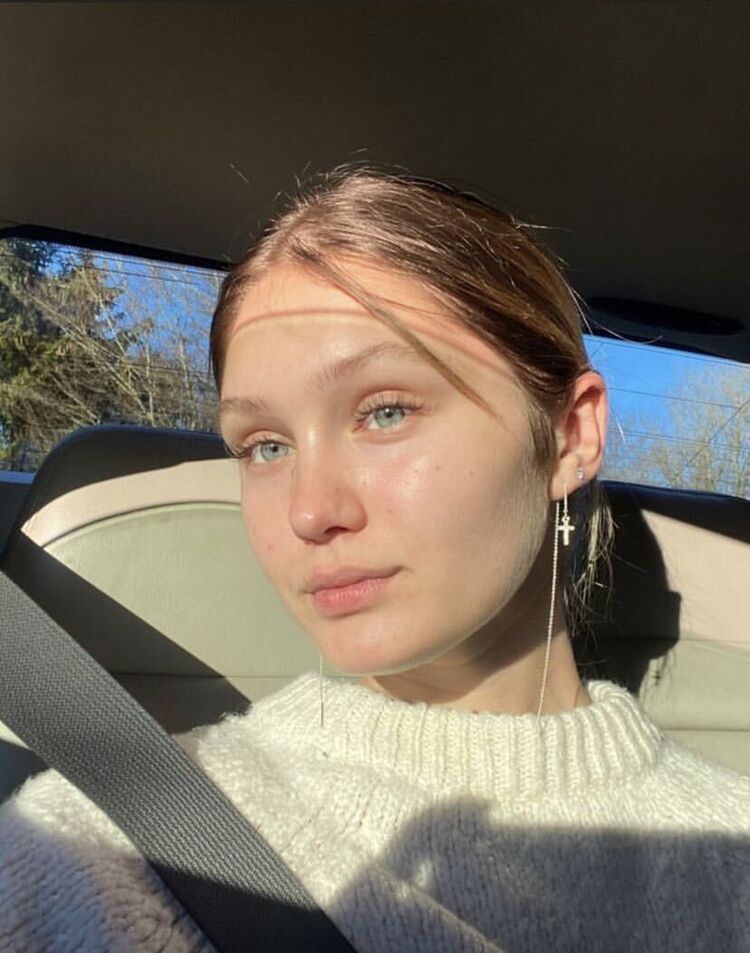 ���� 34912691 ������� �����, 22 ����, ���� ���������� � ������