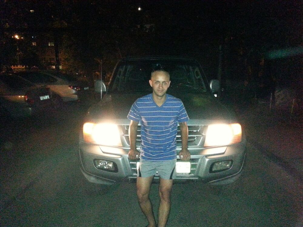  --,   , 31 ,   ,   , c 