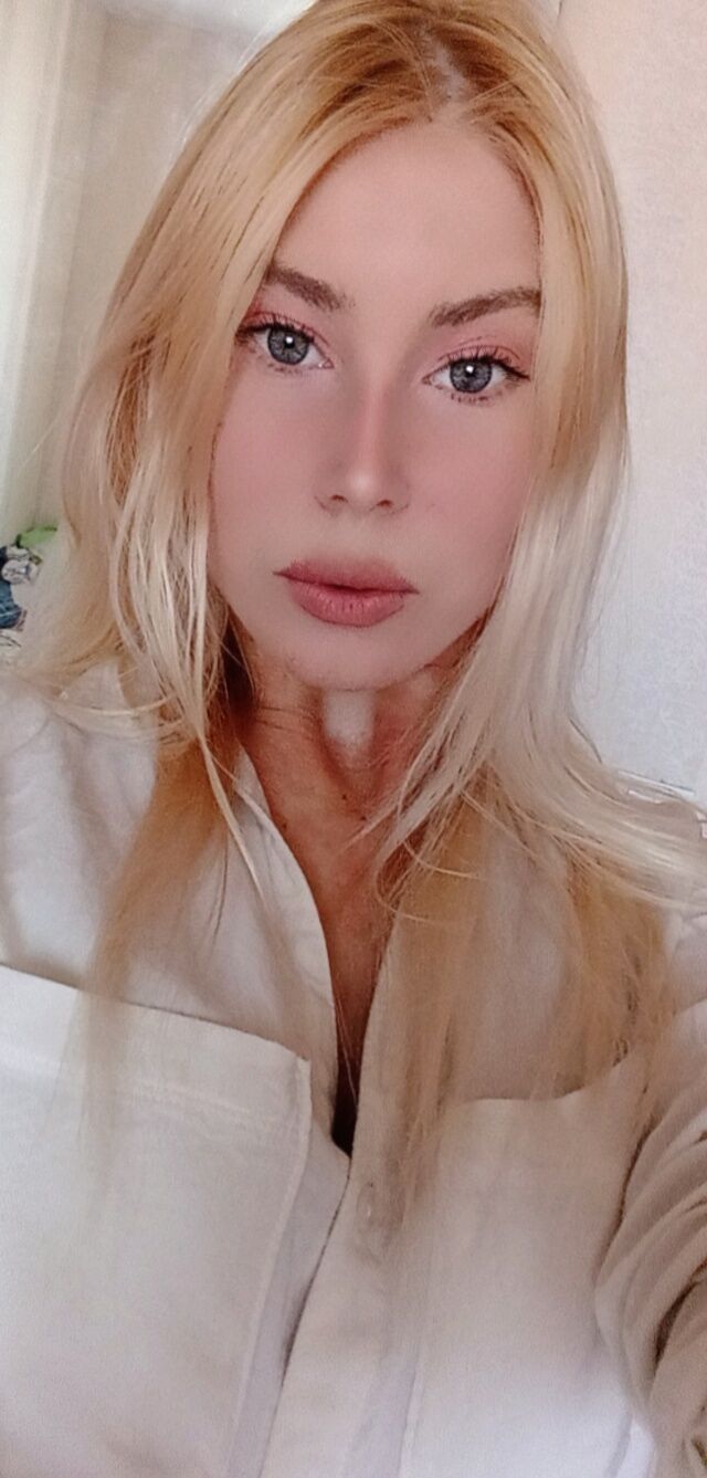 ���� 27945021 ������� ����, 27 ���, ���� ���������� � �������������