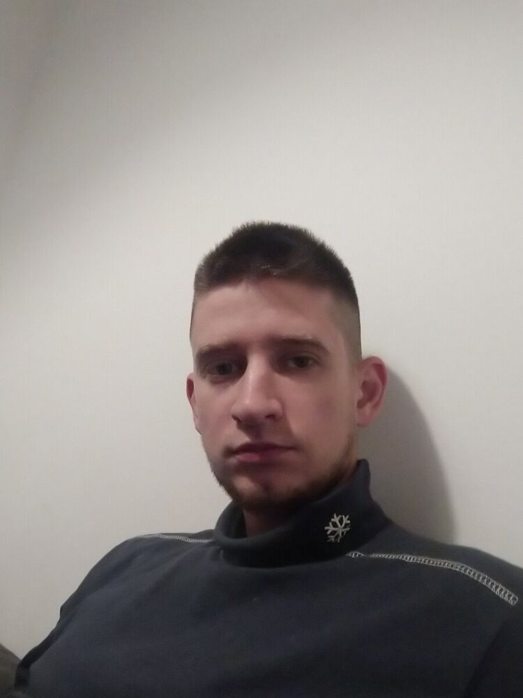  22025131  , 34 ,    