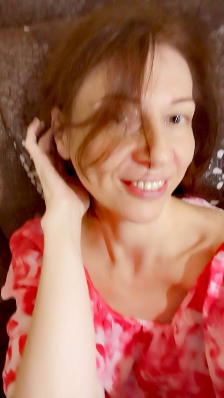  --,   , 49 ,   c 