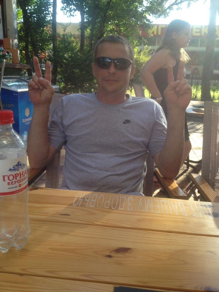 ���������� ������, ���� ������� �������, 45 ���, ������������ ��� ������, ����� � ���������, c�������� ���������