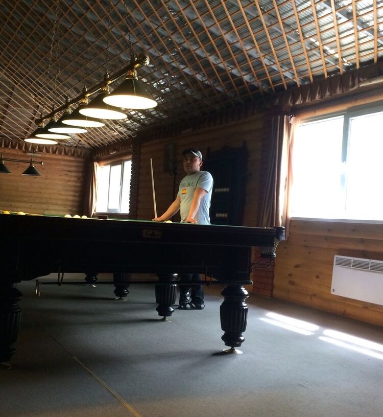 ���������� ������������, ���� ������� Sekret, 40 ���, ������������ ��� ������, ����� � ���������, c�������� ���������