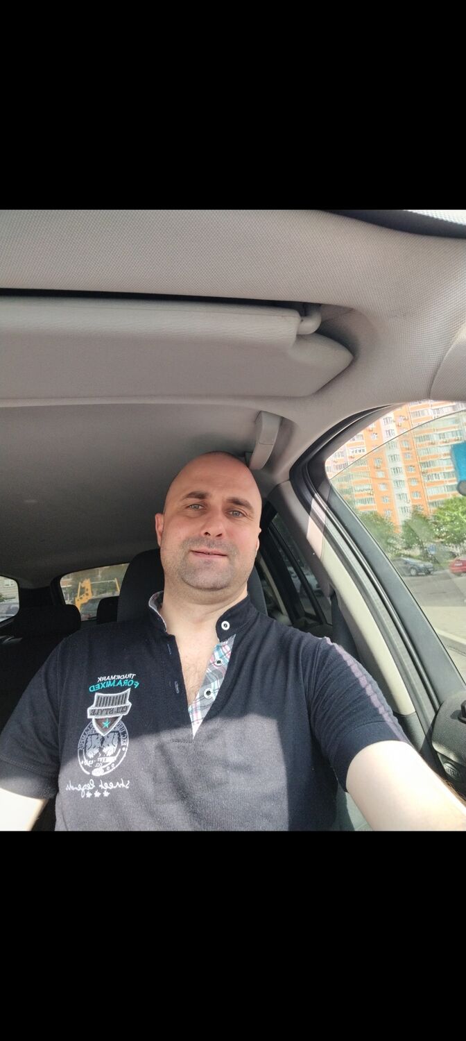 ���� 55596391 ������� ������, 43 ����, ���� ���������� � ��������