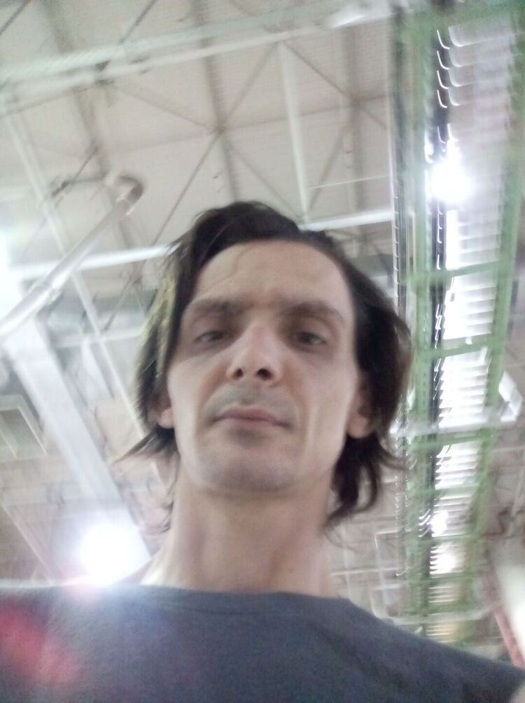  33637351  , 40 ,    --