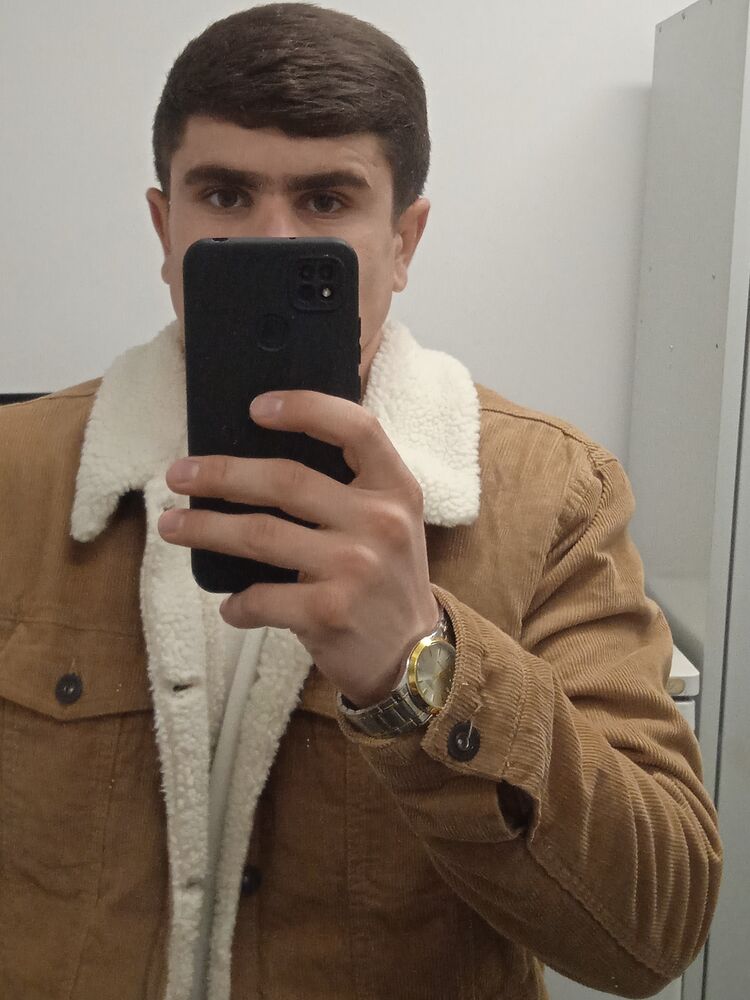 ���� 26517611 ������� ���, 27 ���, ���� ���������� � ������