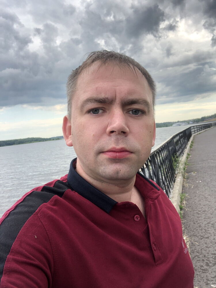  43536521  Anatoly, 37 ,     