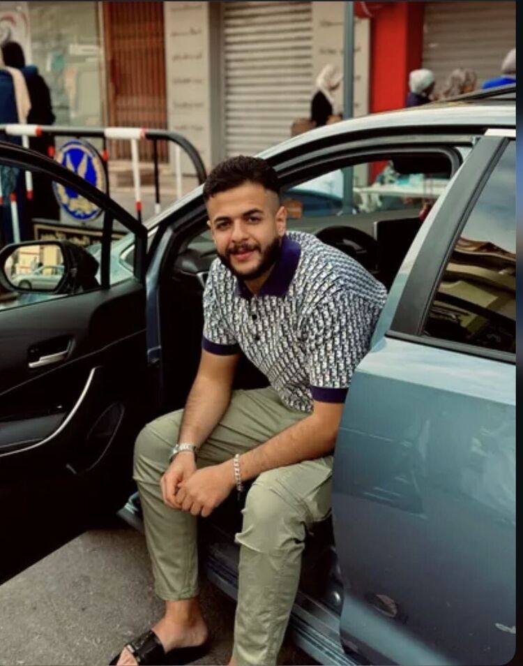 ���� 54618431 ������� ���, 32 ����, ���� ���������� � �������������