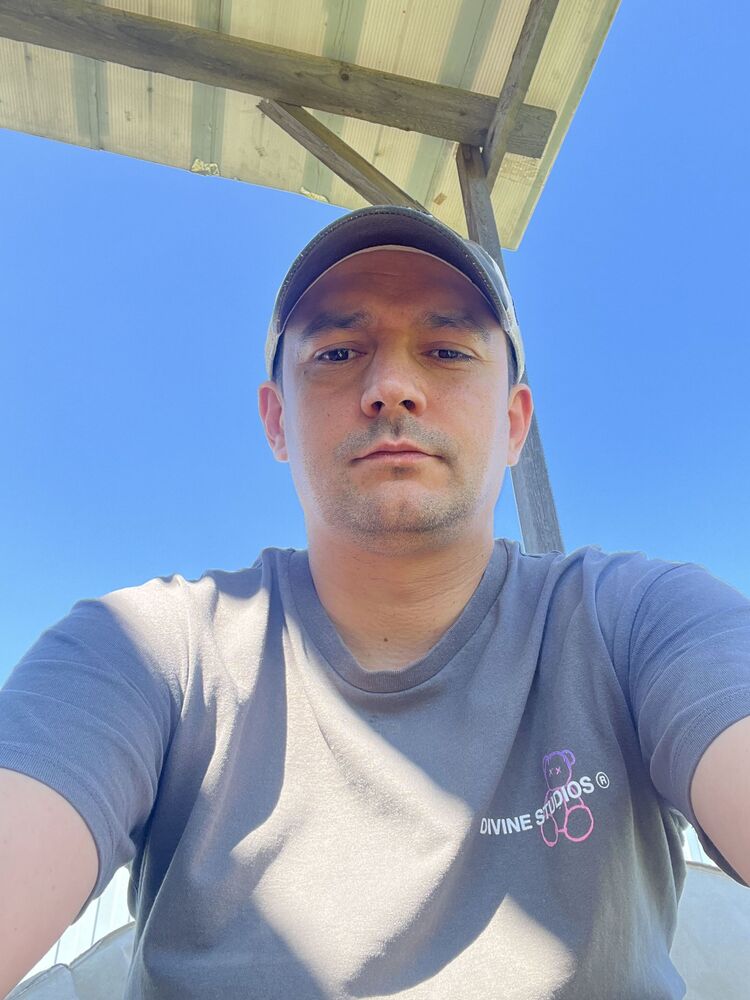  54044611  , 37 ,    -