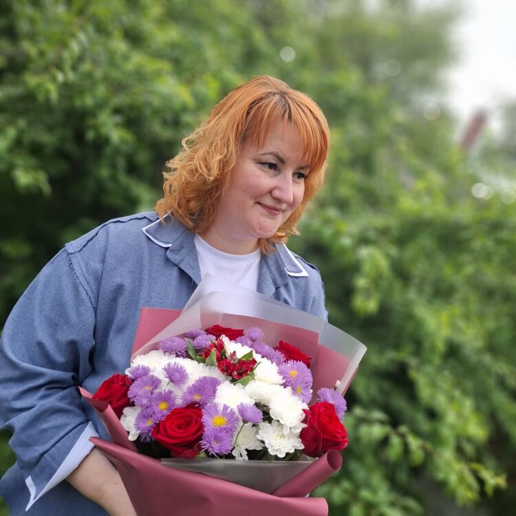 ���� 55969691 ������� Nata, 47 ���, ���� ���������� � �������