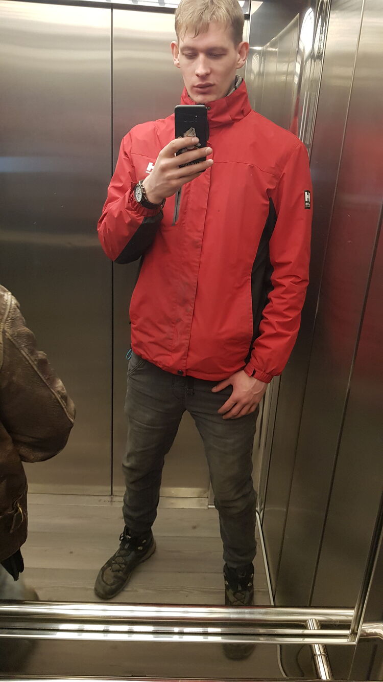  ,   , 28 ,   ,   , c 