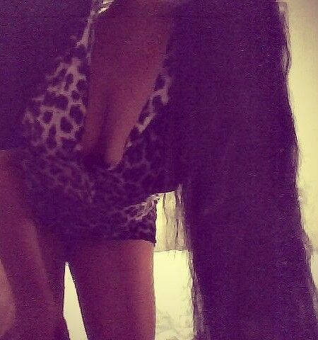 ���������� �����-���������, ���� ������� Vewuo, 34 ����, ������������ ��� ������, ����� � ���������, c�������� ���������