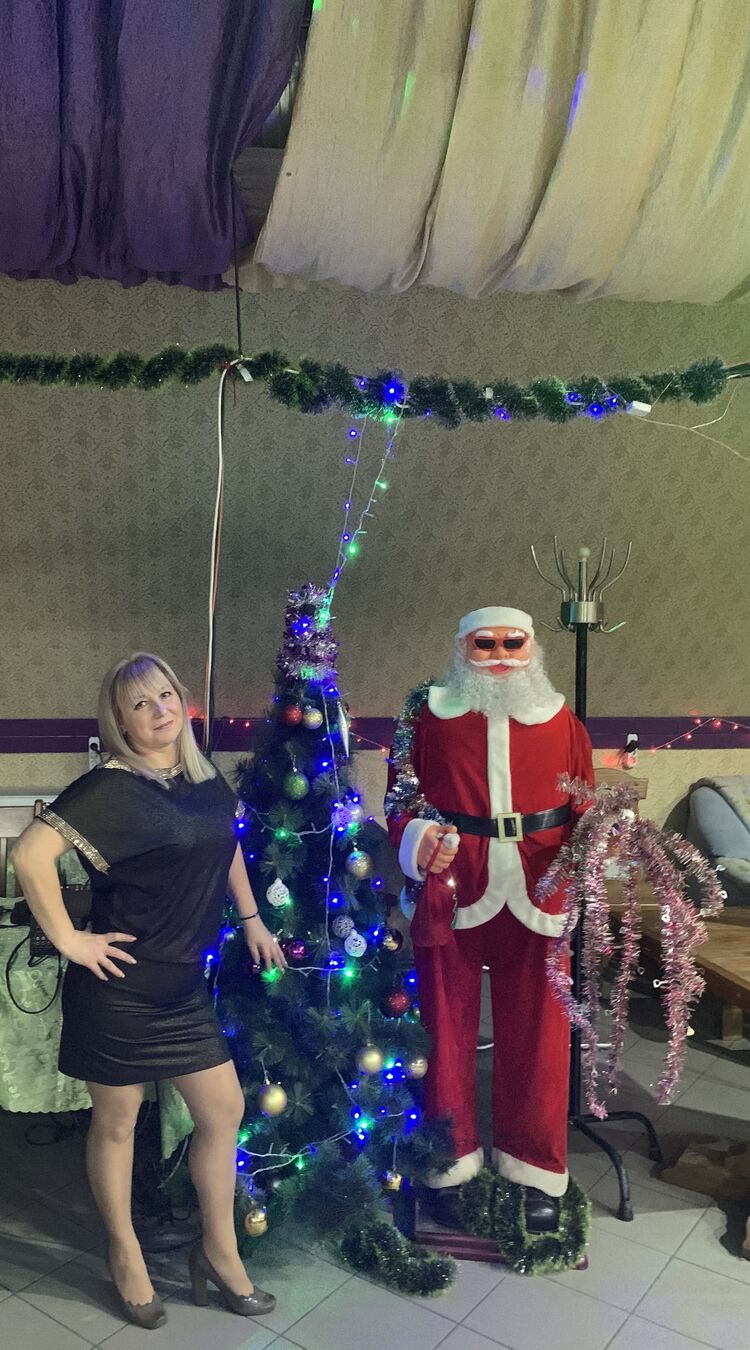 ���������� ������, ���� ������� ������, 53 ����, ������������ ��� ����� � ���������, c�������� ���������