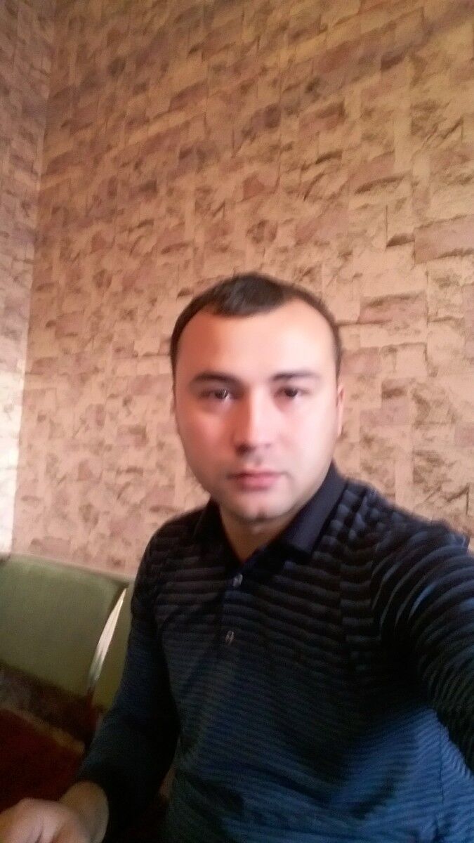  ,   Alisher, 35 ,   ,   , c 