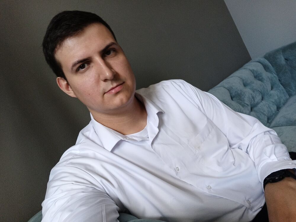 ���� 27240841 ������� �������, 27 ���, ���� ���������� � �����