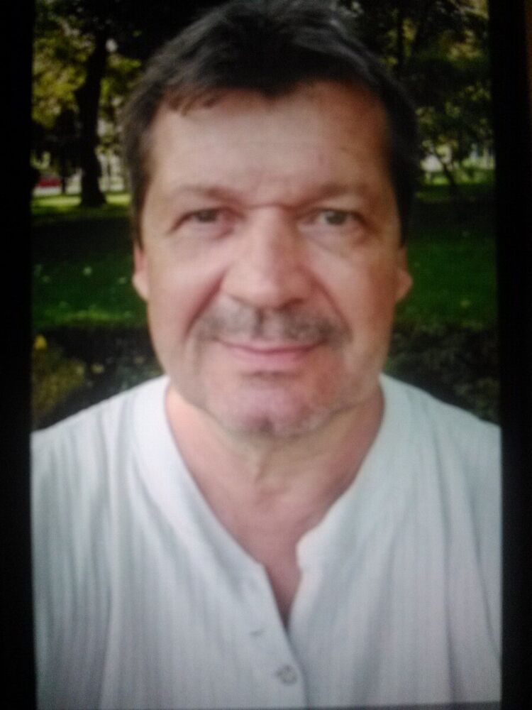  ,   , 59 ,   ,   , c 