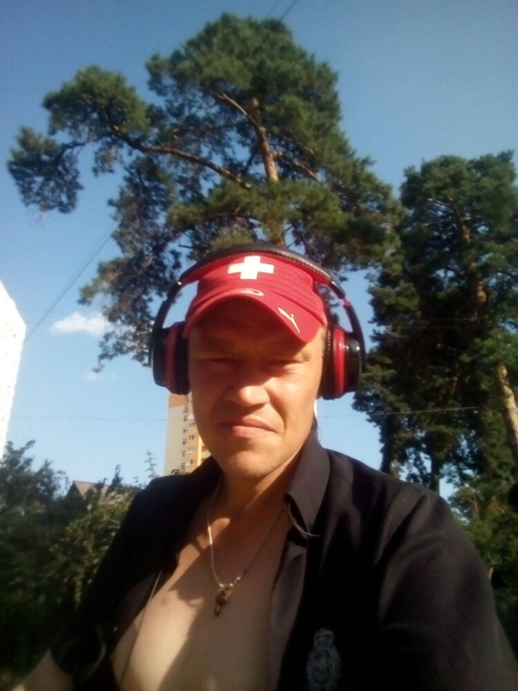  17077781  , 43 ,    