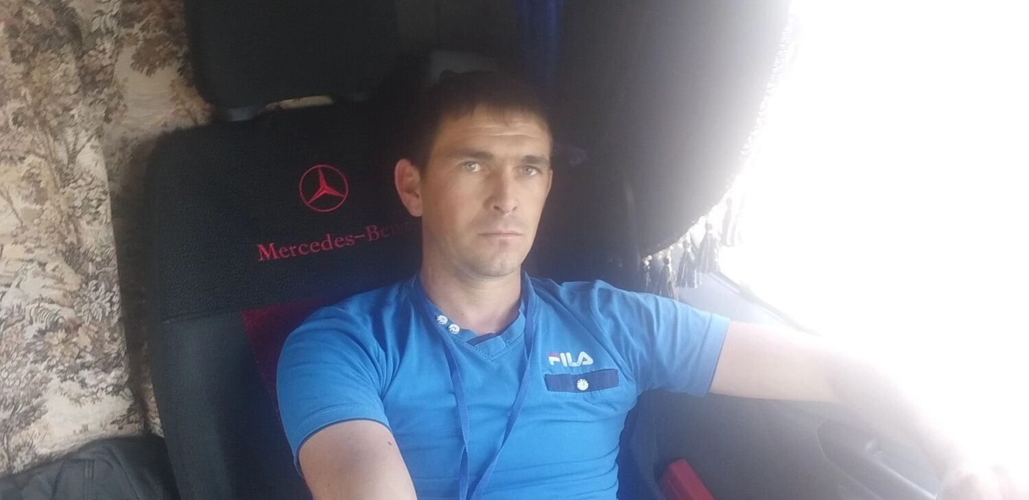 ���������� ������, ���� ������� �������, 38 ���, ������������ ��� ������, ����� � ���������