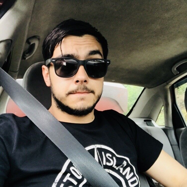 ���� 14941741 ������� �����, 33 ����, ���� ���������� � �������