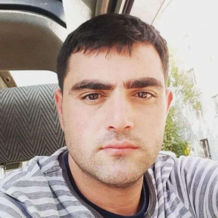  ,   , 31 ,   c 