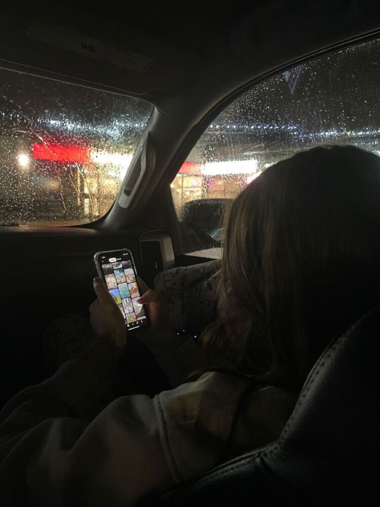  ,   , 22 ,  