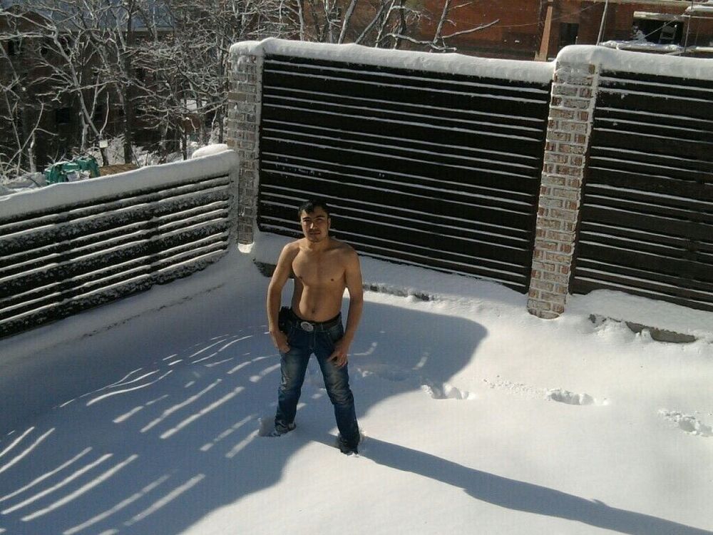  44079181  , 34 ,    