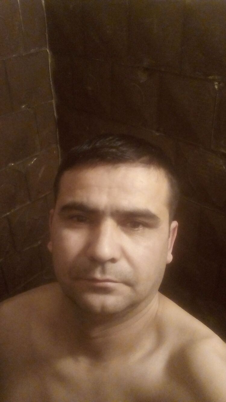  51429721  , 39 ,    -
