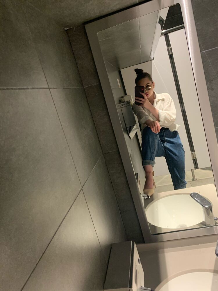 ���� 24237961 ������� �����, 28 ���, ���� ���������� � �����-����������