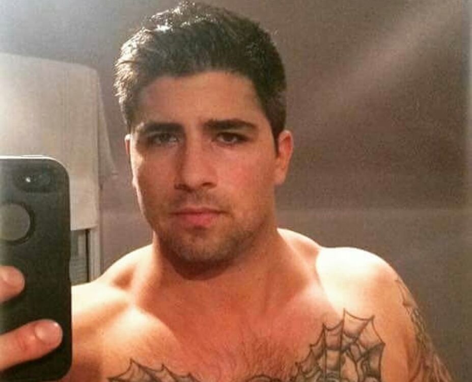  ,   Dimon, 35 ,   ,   , c 