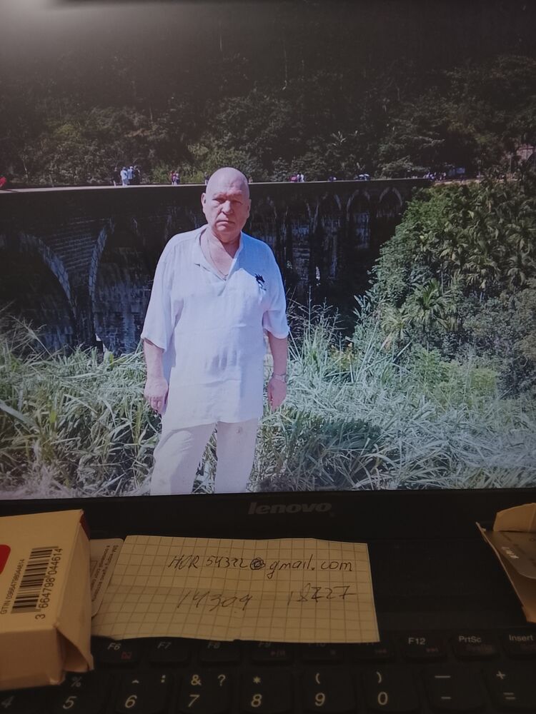 ���� 55934761 ������� ������, 63 ����, ���� ���������� � Goddard