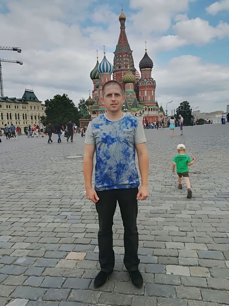 ���� 15432451 ������� ������, 41 ���, ���� ���������� � ���������