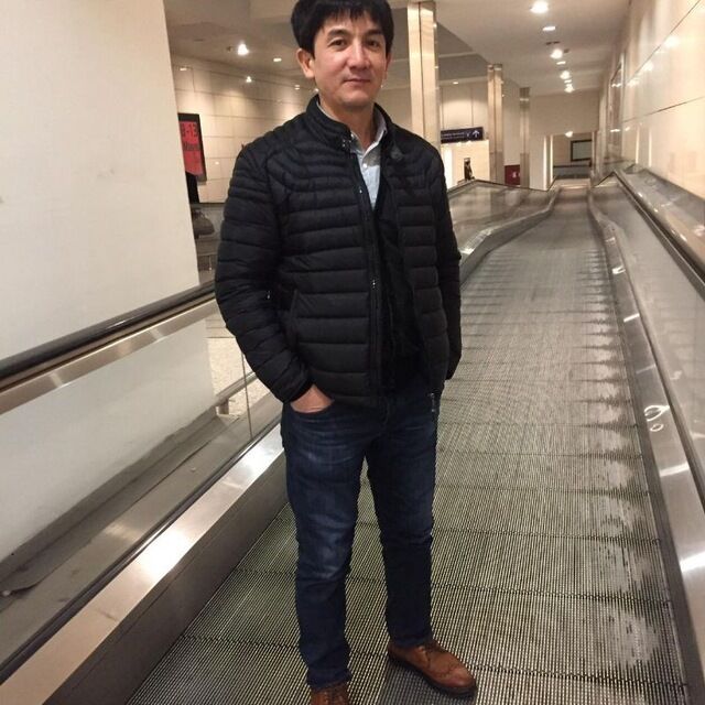  ,   , 43 ,   ,   