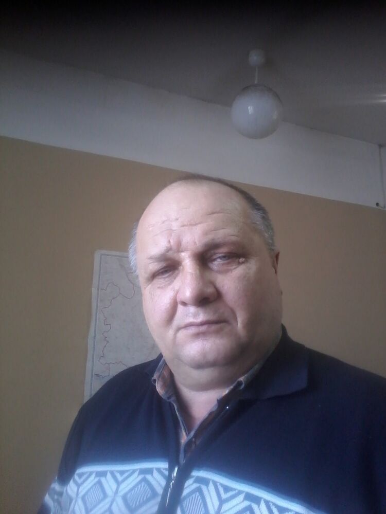  -,   , 63 ,  