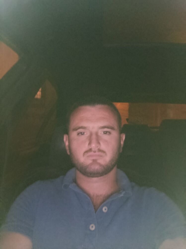  45979191  Giorgi, 29 ,    