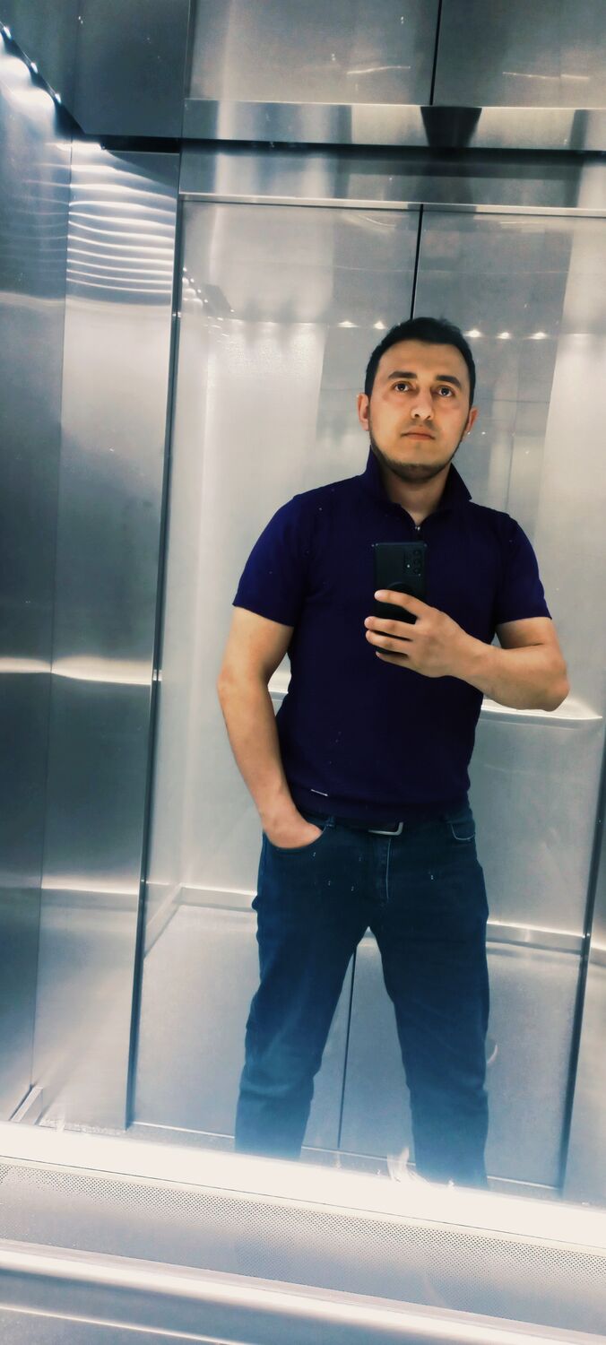  28407211  Rahib, 31 ,    