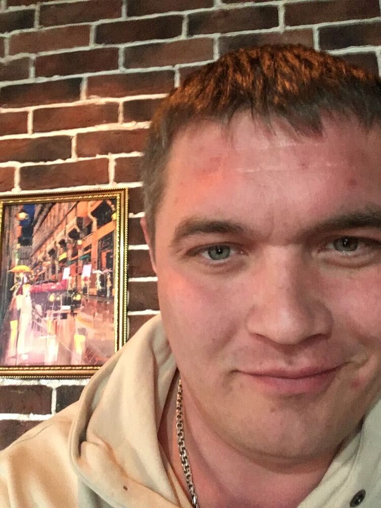 ���������� ��������, ���� ������� ����, 35 ���, ������������ ��� ������, ����� � ���������, c�������� ���������