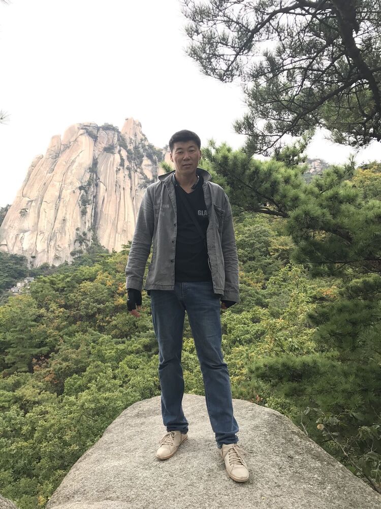 ���� 54181271 ������� ��������, 45 ���, ���� ���������� � ��������