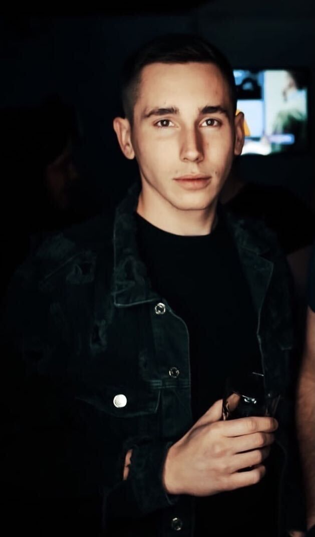  ,   , 29 ,   ,   