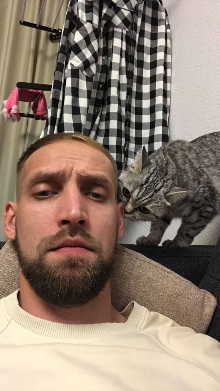 ���� 55067671 ������� Max, 34 ����, ���� ���������� � ������