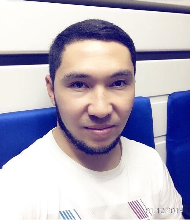  ,   , 37 ,     , c 