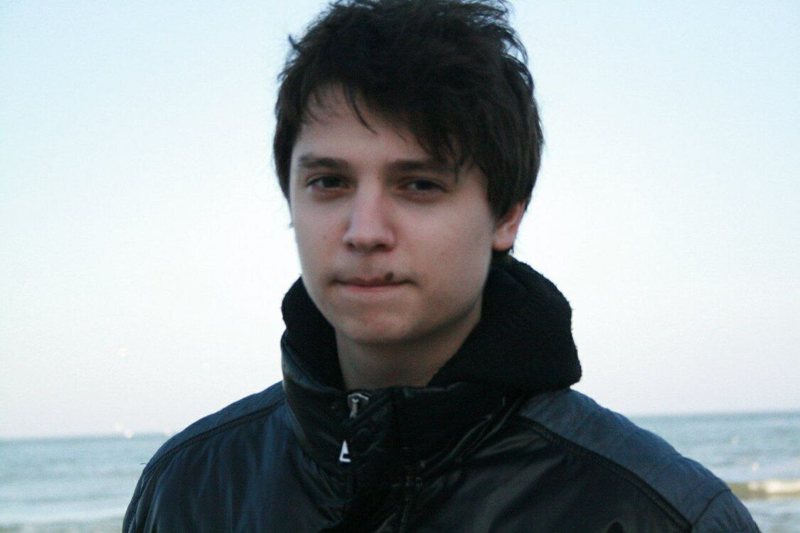 ���� 24893971 ������� �����, 30 ���, ���� ���������� � ��������