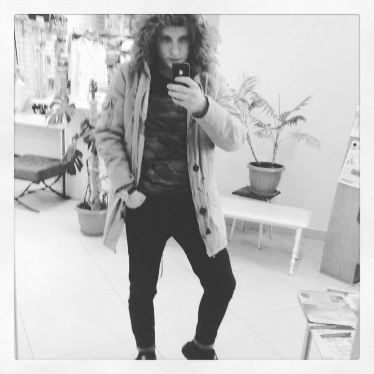 ���������� �����������, ���� ������� ������, 29 ���, ������������ ��� ������, ����� � ���������